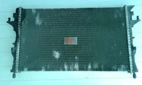 Охладителна система за Renault Espace, снимка 2