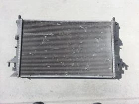 Охладителна система за Renault Espace, снимка 4