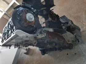 ауди а-4 двигател-170кс, снимка 2