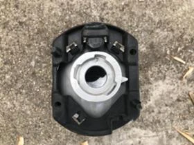 Светлини за Jeep Grand cherokee, снимка 5