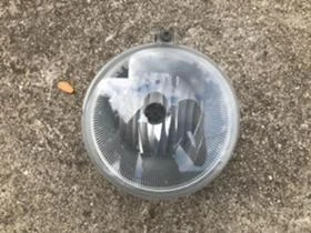 Светлини за Jeep Grand cherokee, снимка 6