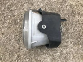 Светлини за Jeep Grand cherokee, снимка 7