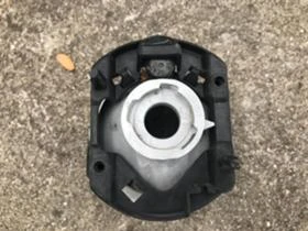 Светлини за Jeep Grand cherokee, снимка 8