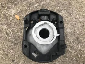 Светлини за Jeep Grand cherokee, снимка 9