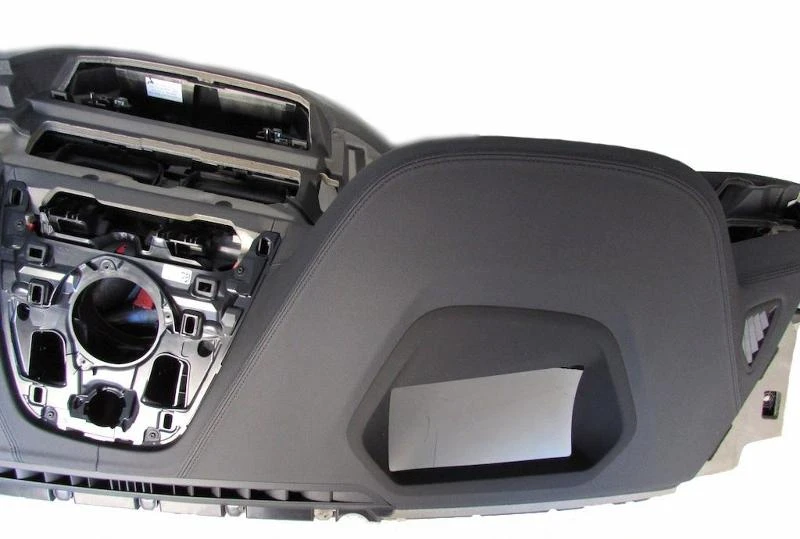   ,   BMW M5 | Mobile.bg   1