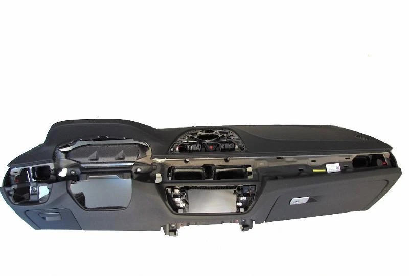   ,   BMW M5 | Mobile.bg   2