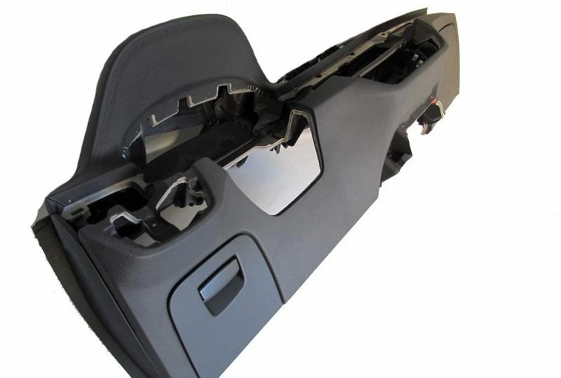   ,   BMW M5 | Mobile.bg   3