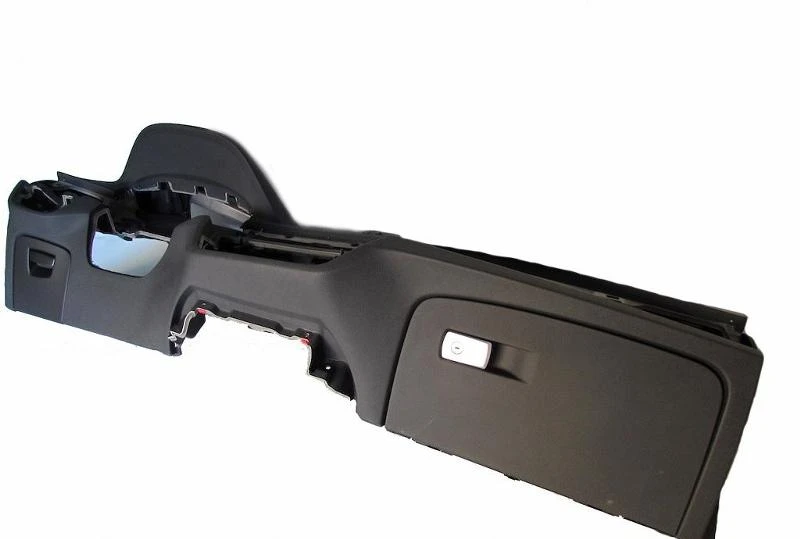   ,   BMW M5 | Mobile.bg   4