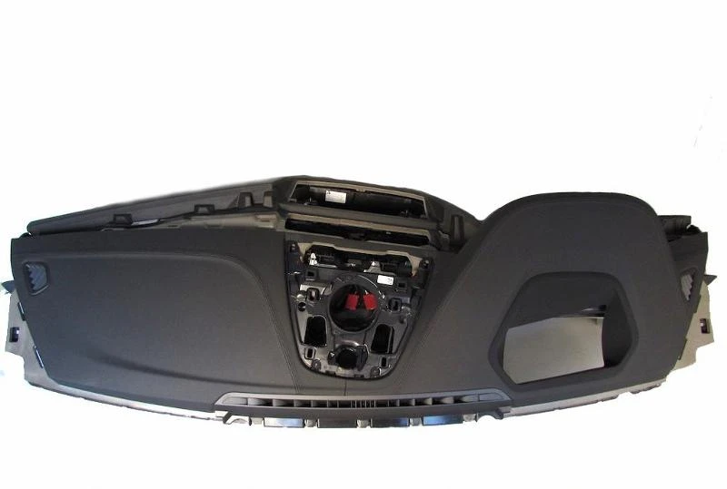   ,   BMW M5 | Mobile.bg   5