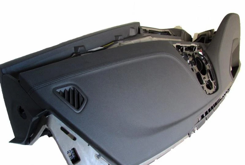   ,   BMW M5 | Mobile.bg   6