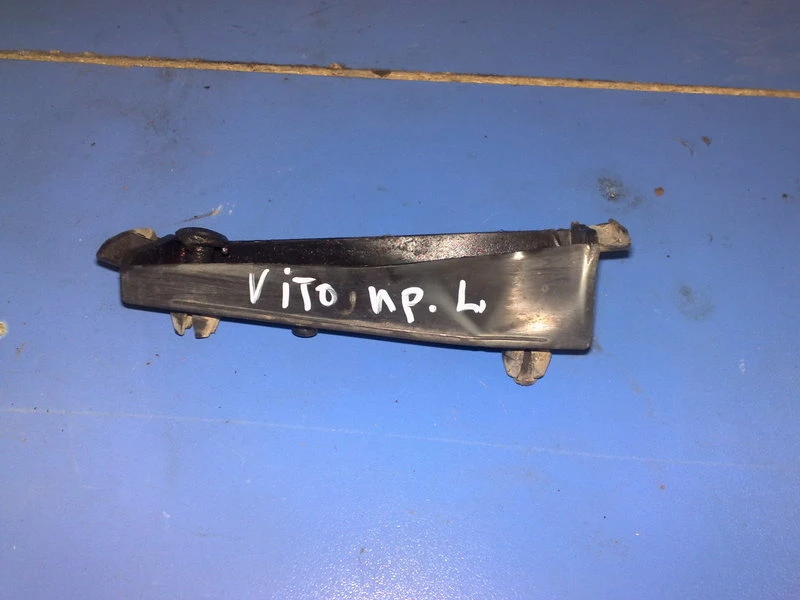     ()    02.  | Mobile.bg   1