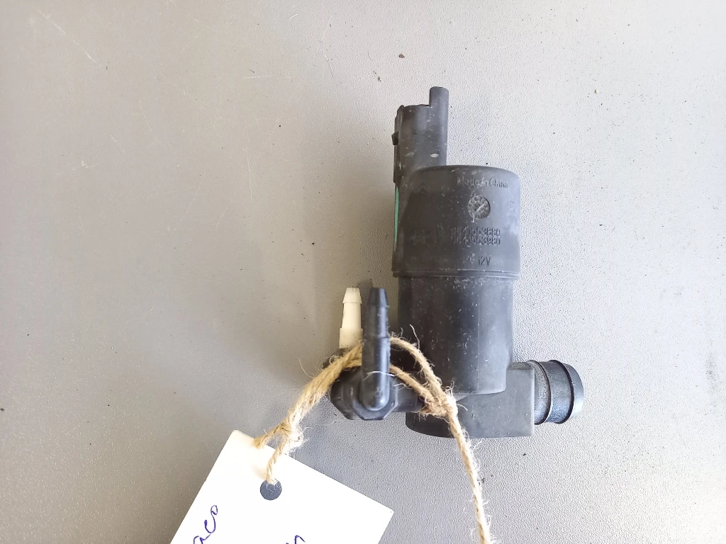    3  1.4 () | Mobile.bg   1