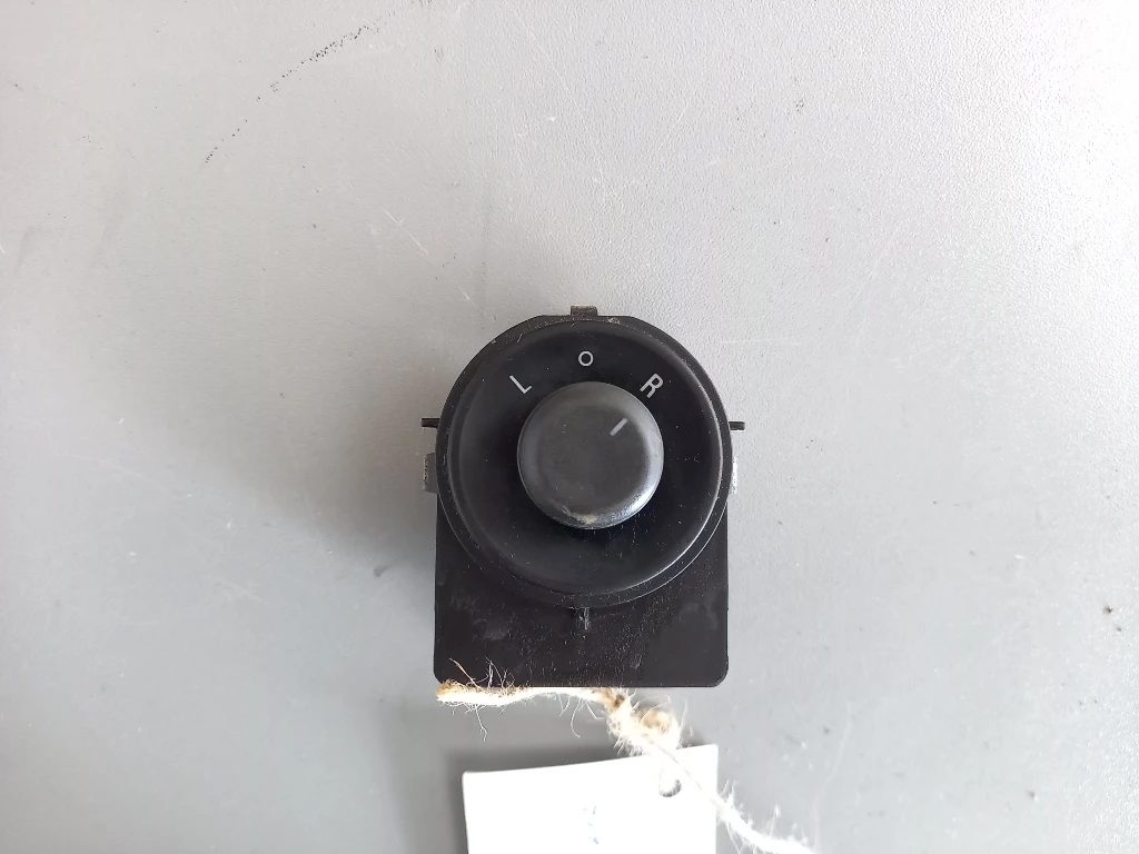       1.3  | Mobile.bg   1