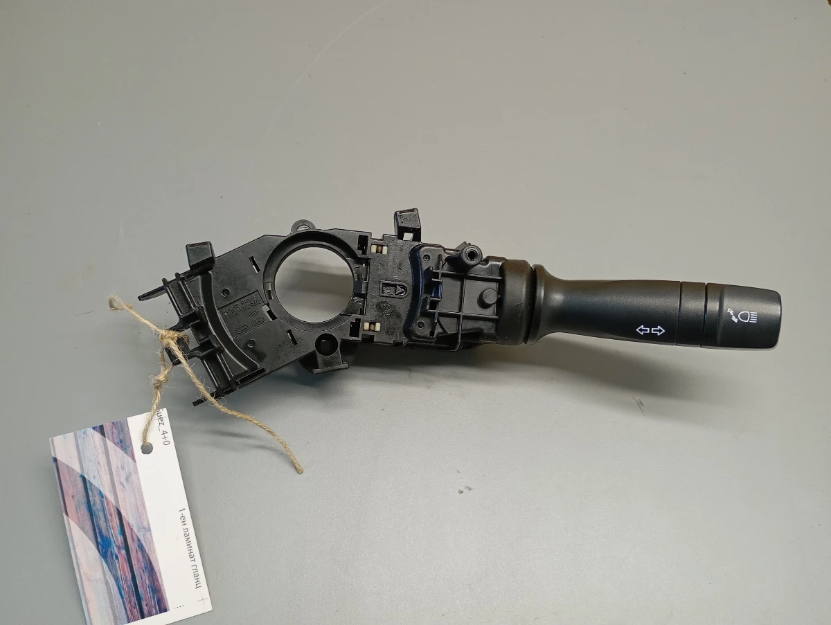 ,  ,   40 1.7 | Mobile.bg   1