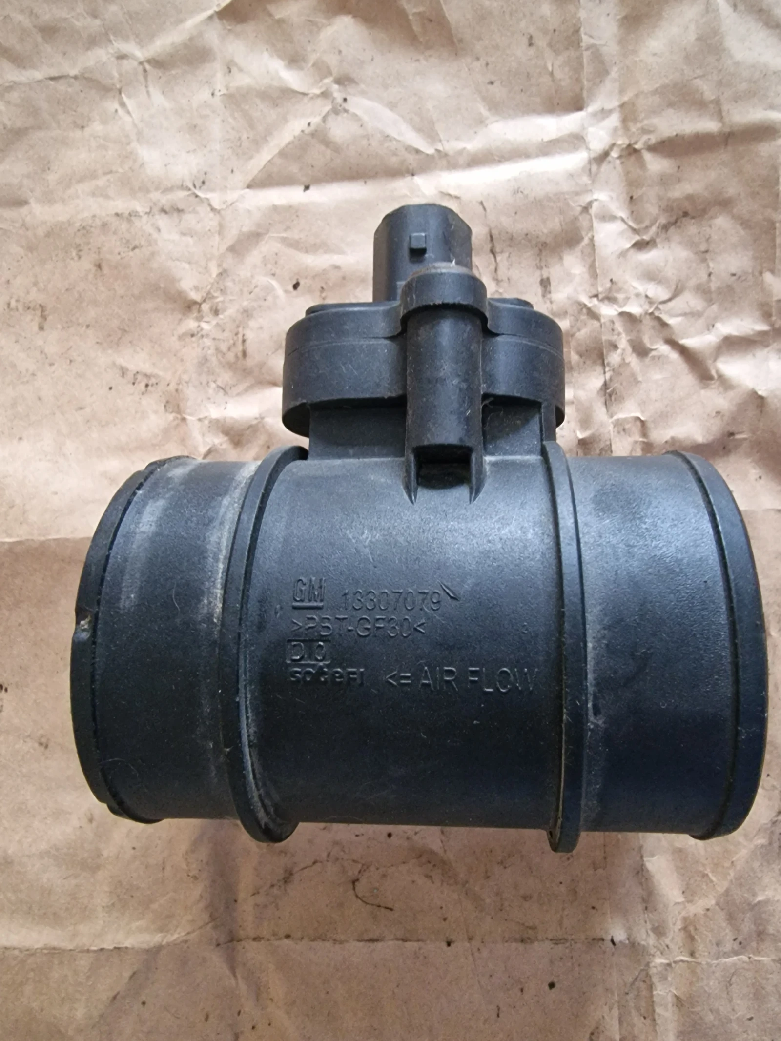 13307079  OPEL CORSA  | Mobile.bg   1