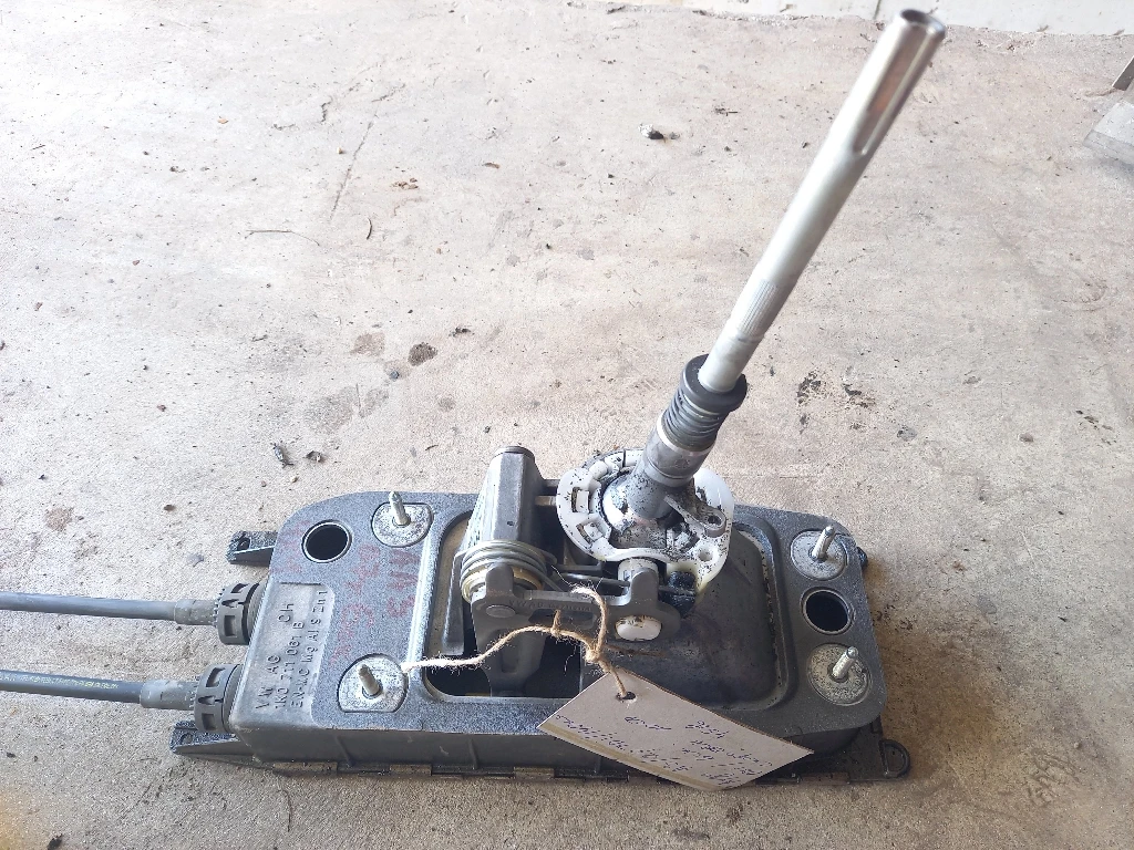 ��������� ���� ���� �3 2.0��� ������  | Mobile.bg � ����������� 1