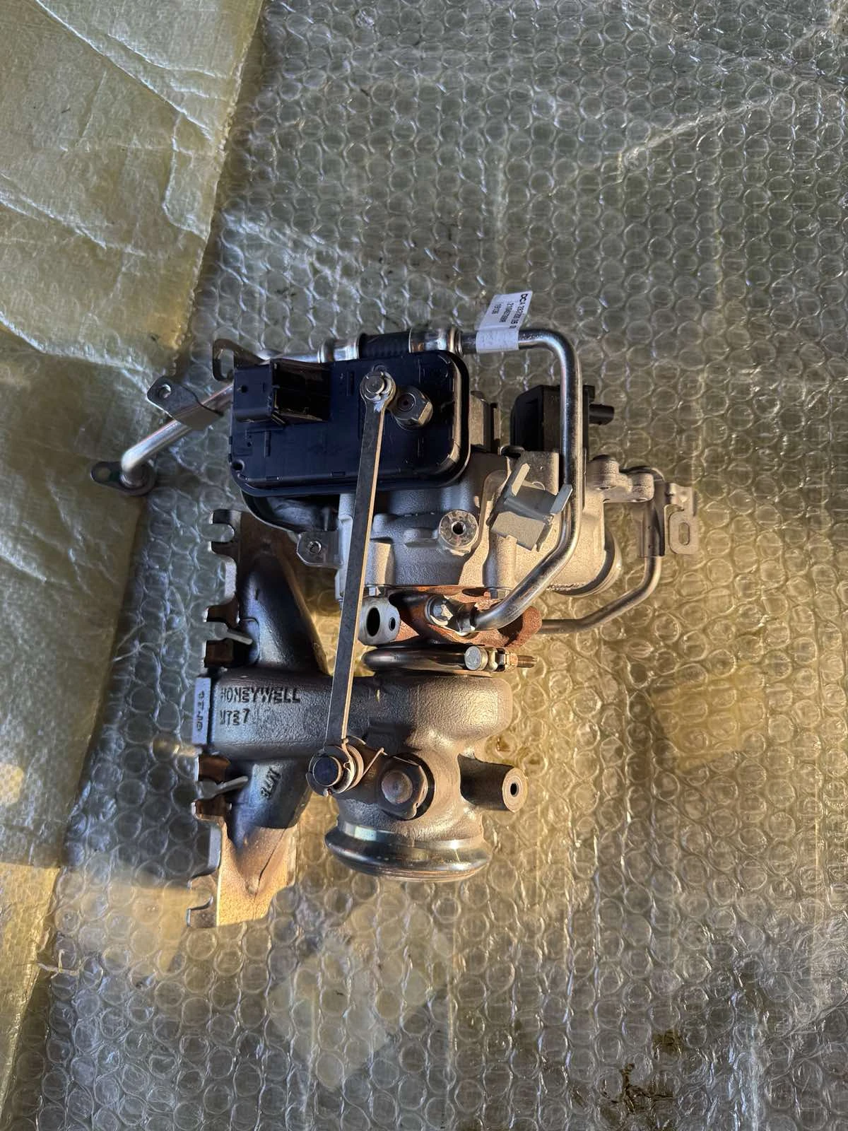 ����� ��������� �� �177 �247 - � 2820900280 | Mobile.bg � ����������� 1