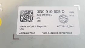   ,      VW Golf | Mobile.bg    4