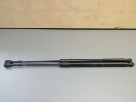         5008 1.6 ()