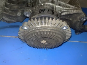 ������ ����������� ������� ...