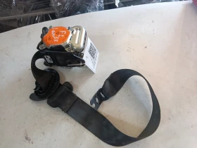 ����� �� �������� �� ����� ��������� ������ ��� ����� 5F4857705A Seat Leon