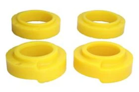 Други, снимка 1