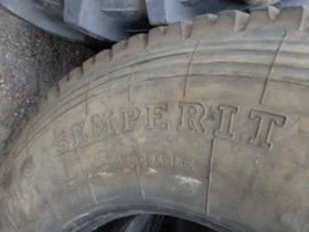 Гуми, снимка 4