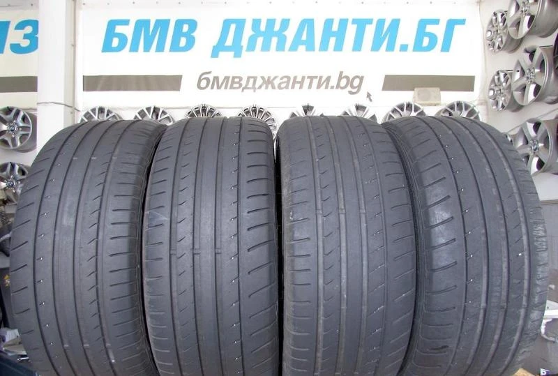  225/50R17 | Mobile.bg   1