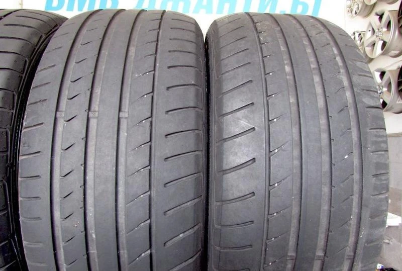  225/50R17 | Mobile.bg   2