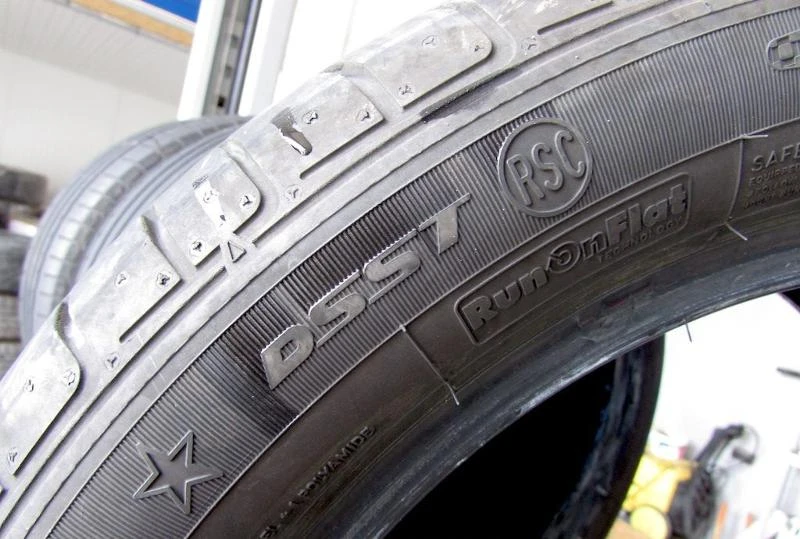  225/50R17 | Mobile.bg   3