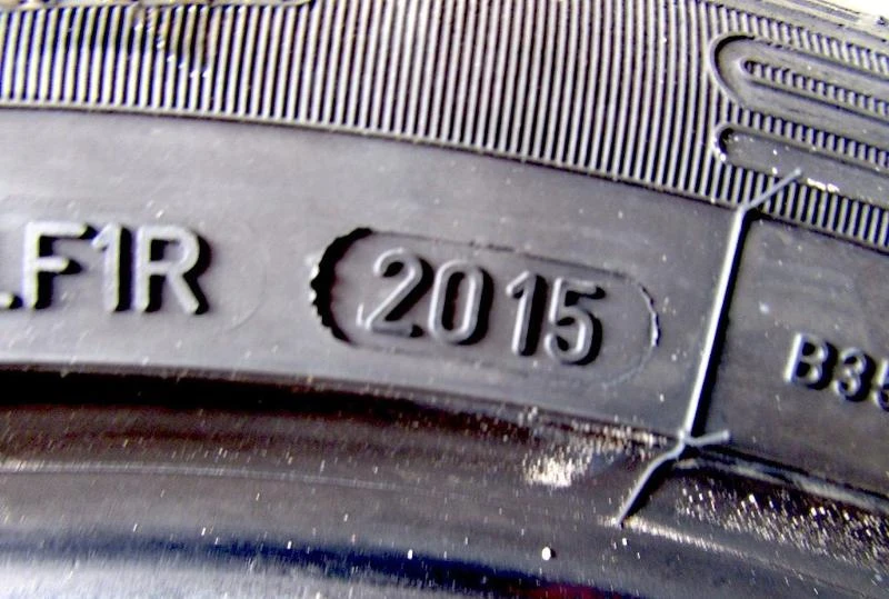  225/50R17 | Mobile.bg   6