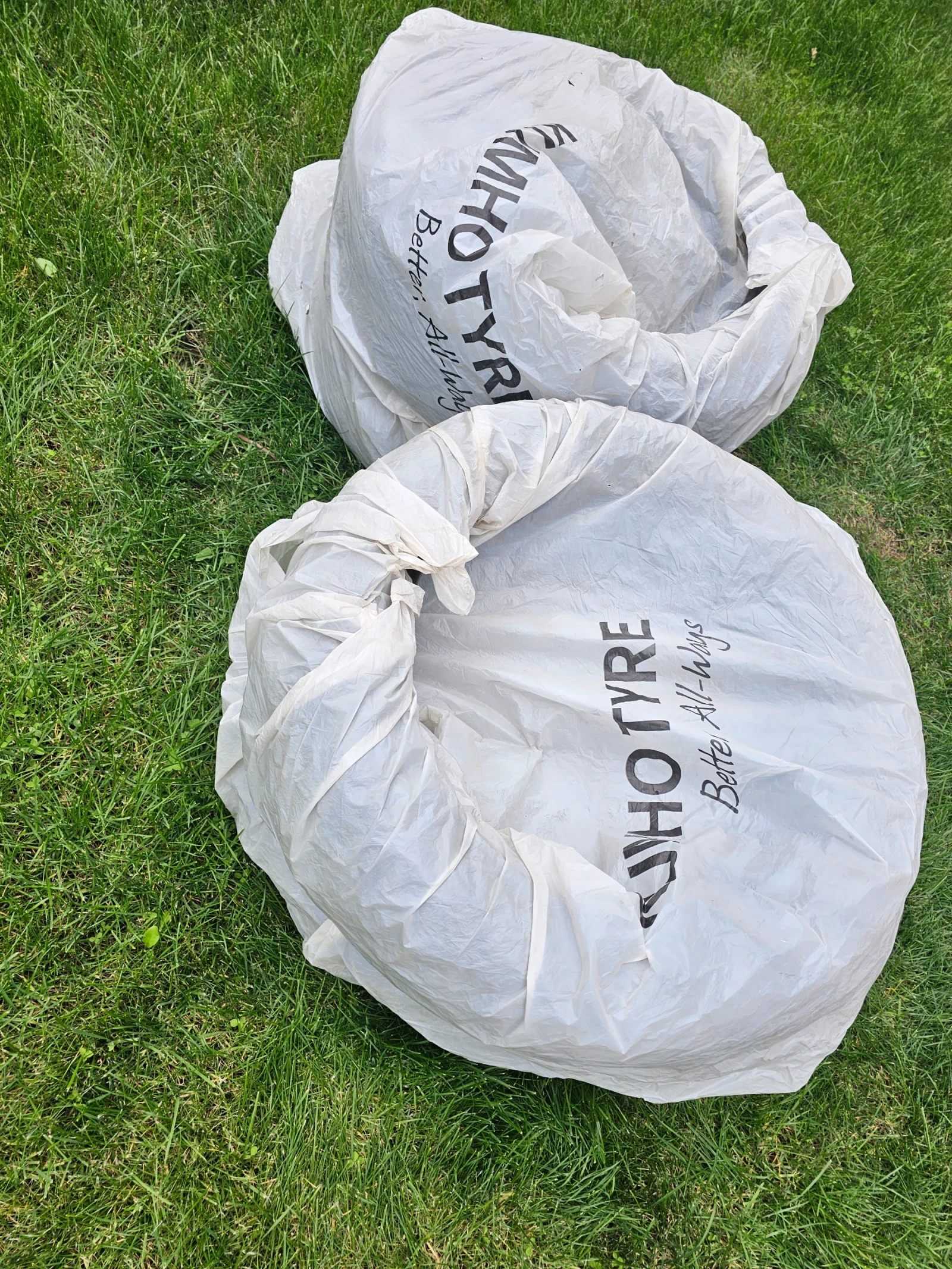  215/55R18 | Mobile.bg   15