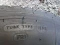 Гуми Всесезонни 205/80R15, снимка 10