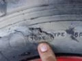 Гуми Всесезонни 205/80R15, снимка 11