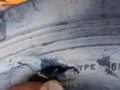 Гуми Всесезонни 205/80R15, снимка 12