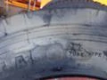 Гуми Всесезонни 205/80R15, снимка 13