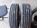 Гуми Всесезонни 205/80R15, снимка 2