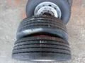 Гуми Всесезонни 205/80R15, снимка 3