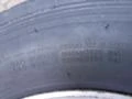 Гуми Всесезонни 205/80R15, снимка 5