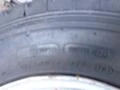 Гуми Всесезонни 205/80R15, снимка 6