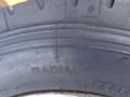 Гуми Всесезонни 205/80R15, снимка 7