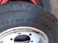 Гуми Всесезонни 205/80R15, снимка 8