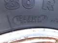 Гуми Всесезонни 205/80R15, снимка 9