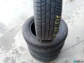 Гуми Зимни 215/60R17, снимка 1