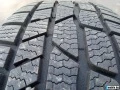 Гуми Зимни 215/60R17, снимка 4