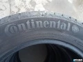 Гуми Зимни 215/60R17, снимка 8