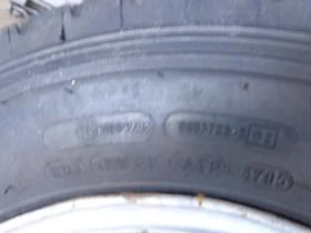  205/80R15 | Mobile.bg    6