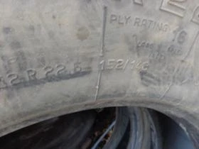  315/80R22.5 | Mobile.bg    10