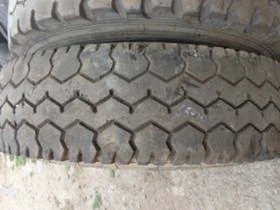  315/80R22.5 | Mobile.bg    11