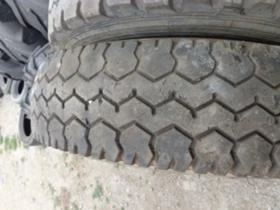  315/80R22.5 | Mobile.bg    2